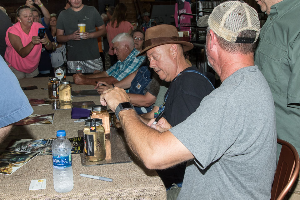 JB Rader_South Mt. Distilling Co (10).JPG
